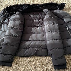 New York and Co Jacket